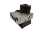 Pompe Abs Audi A3 VW Golf MK4 1J0614217C 1J0907379H ATE 4282