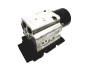 Pompe Abs Alfa Romeo 159 51781780 54084738E TRW 43243