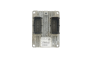 Calculateur 51798644 IAW5SF.M9 Lancia Magneti Marelli 43775