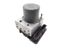 Pompe Abs Smart Fortwo 0019699V003 0265950453 0265234306 1491
