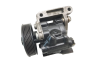 Pompe De Direction Assistée 26044897 7700830788F 7700840648D Renault 2.2D 74