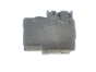 Calculateur Opel 13491092