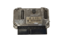 Calculateur 0261S04405 03C906022AT VW Seat Bosch 3442