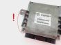 Calculateur 9652488080 IAW48P2.76 PSA Magneti Marelli 45515