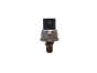 Capteur De Pression De Carburant 166381TT0A 45PP2-4 1.6TCE DIG-T Renault Nissan