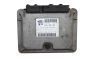 kb3402eby