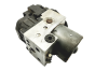 Pompe Abs Peugeot 307 9643777980 0273004562 Bosch 35997