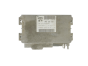 Calculateur IAW16F.EB 46467018 Fiat Magneti Marelli 36727
