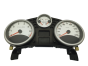 Bloc Compteurs Vitesse Peugeot 207 9662903880 A2C35190331 60974