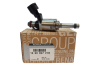 Injection De Combustible Nouvelle Original Renault Dacia 1.2 TCE 166005721R