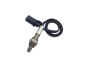 Sonde Lambda 06E906265M 99061820901 Audi A8 Vika