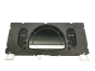 Bloc Compteurs Vitesse Renault Modus 8200418023 D 44255