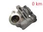 Soupape  Egr 147102408R H8201068965 1.6 dci Renault Opel Denso 0km