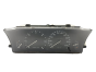 Bloc Compteurs Vitesse Freelander LR0006002 Land Rover 54544