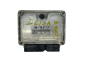 Calculateur Seat 038906019NE 0281011824 Bosch 52483