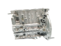 Bloc Moteu,Bloc Cylindres 1.6 e-HDI 9H06 10JBFM Peugeot 2008 Citroen C3 2