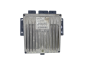 Calculateur 8200334419 8200374152 R0410B024B Renault Delphi 60368