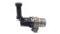 Pompe De Direction Assistée Citroen C4 9680989480 HPI A5097515+B 4007XV 1059