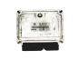 Calculateur 045906019C 0281010697 VW Bosch 30000