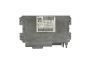 Calculateur Lancia 46545155 IAW16F.ET 61602.108.02 55712