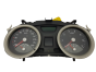 Bloc Compteurs Vitesse Renault Megane 2 8200364015 21670