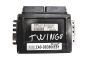 ca0-db3806eby