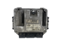 Calculateur 0281011783 9656709780 9654490280 PSA Bosch 50105