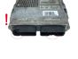 Calculateur LPG 110R-006011 616642000 67R-016002 Fiat Landi Renzo 61988