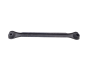 Bras De Suspension Arrière 331612 Peugeot 607