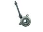 Cylindre Donateurs Cylindre Embrayage Nouvelle 306207714R Dacia Renault 