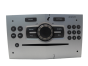 Radio Cd Mp3 Opel Corsa D 13357127 497316088 UZU