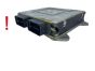 Calculateur LF5018881E E6T52271H Mazda Mitsubishi 62270