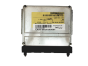 Calculateur 0281010319 28SA5360 08677708A Volvo Bosch 19253
