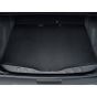 Carpette De Voiture Arrière Original Citroen C-elysse 1608314280