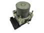 Pompe Abs Fiat Panda 46802215 0265231312 0265800306 66184