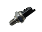 Capteur De Pression De Carburant Renault Nissan 5WS40208 KA51-S01 1.5 DCI