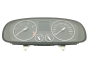Bloc Compteurs Vitesse Renault Laguna 3 248100006R 28490