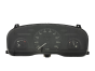 Bloc Compteurs Vitesse Ford Transit D95VB-10849-AD 95VB10849AD