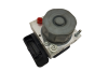 Pompe Abs Nissan Pulsar 47660-3ZL0B 0265244164 Bosch