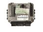 ca43-db14751eby