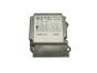 Calculateur 1K0909605T 5WK43412 VW Siemens 68904