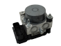 Pompe Abs Dacia Duster 8200846463 0265800903 6001551520