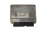 Calculateur 047906033A 5WP44193 06 Skoda Siemens 3404