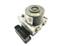 Pompe Abs PSA C2 C3 206 9652182680 10.0970-1118.3 Ate 40296
