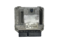 Calculateur 03C906056CL 0261S02186 VW Bosch