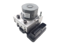 Pompe Abs PSA 308 C4 9806742980 0265956083 Bosch 3070