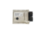 Calculateur Fiat 52045264 9GF.TE Magneti Marelli 35440