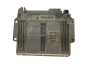 Calculateur Renault 7700112764 7700868294 21652511-7 Sagem 13499