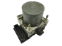 Pompe Abs Fiat Panda 46802215 0265231312 0265800306 66706