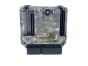 Calculateur 55193522 0281011511 416D1CBAA Fiat Alfa Bosch 50732